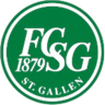 St Gallen U19