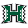 Hawaii Rainbow Wahine (W)