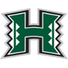 Hawaii Rainbow Wahine (W)