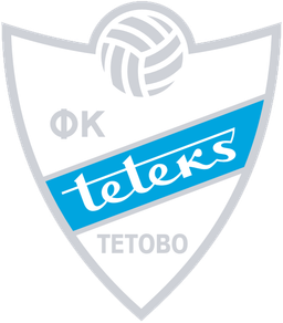 Teteks Tetovo U19