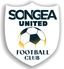 Songea United