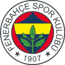 Fenerbahce U21