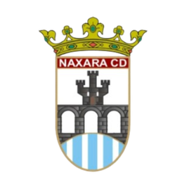 Naxara CD B Naxara CD B