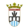 Naxara CD B