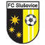 FC Slusovice