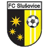 FC Slusovice