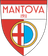 Mantova Youth
