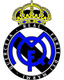 Real Forte Querceta