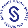 Saint-Denis