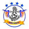 Gaung Putra