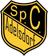 SC Adelsdorf Youth