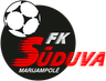 Suduva Marijampole II