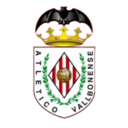 Atletico Vallbonense