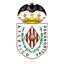 Atletico Vallbonense