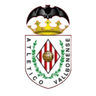 Atletico Vallbonense