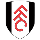 Fulham U18