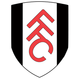 Fulham U18 Fulham U18