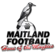 Cadangan Maitland FC