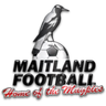 Cadangan Maitland FC