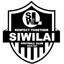 سيويلي إف سي