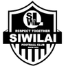 سيويلي إف سي