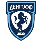 Denhoff Denykhivka Denhoff Denykhivka