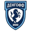Denhoff Denykhivka