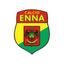 Enna