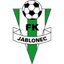 Jablonec B