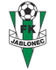 Jablonec U19