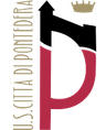 Pontedera