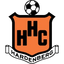 HHC Hardenberg U21