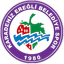 Kdz Ereglispor