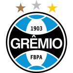 Gaucho U20 Gaucho U20