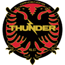 Dandenong Thunder