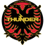 Dandenong Thunder