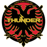 Dandenong Thunder