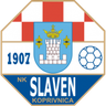 Slaven Belupo U19