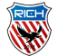 Klub Sepak Bola Chongqing Runqi