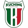 Kota Kuching U23