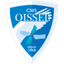 Oissel