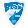 Oissel