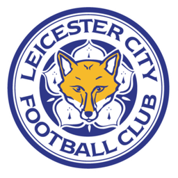 Leicester U23 Leicester U23
