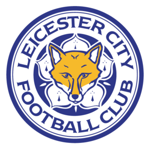 Leicester U23