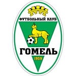 FK Gomel Reserves FK Gomel Reserves