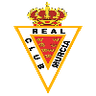 Murcia B
