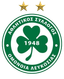 Omonia Nicosia FC
