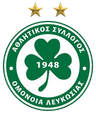 Omonia Nicosia FC