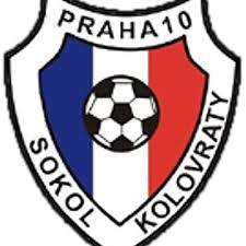 Kolovraty Kolovraty