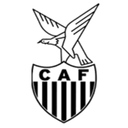 CA Fenix Pilar